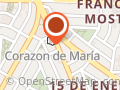 BELLE FEMME Salón Spa