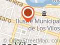Hostal El Conquistador