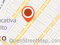 WordPress Arequipa