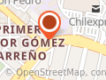 Clyp Chile