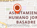 FamilySearch center