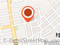 Transportes Real Santa Clara De Asis Srl