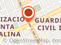 www.contabilidadarequipa.com