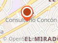 Carnes Ranco