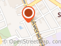 Maderera Monterrico Pedregal & Arequipa