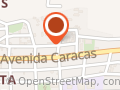 Decdata S.a.c.