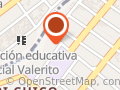 Multiservicios Piolín AQP