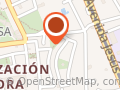 La Sazón de Virchy