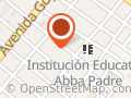 Legítima Defensa