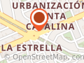 Centro Veterinario Mistican