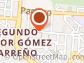 Divina Corteza