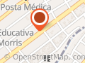 Mageia store