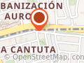 Consultorio B