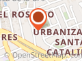 D'BARRIO