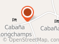 Cabañas Longchamps