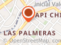 Papicha Pizza