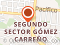Karate Tang Soo Do