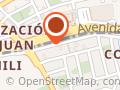 Factor Humano Consultores