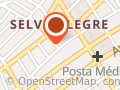 Labogen