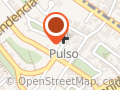Pulso Salud - Salud ocupacional y laboratorio clínico - Arequipa - Polar