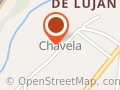 La Casona de Odile Hostel
