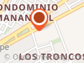 COLEGIO CRISTIANO CONCÓN