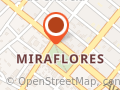 Tienda Mass