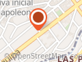 Crecemoss servicios psicológicos & Otros