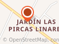 Parcelas Jardin las Pircas