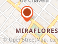Gimnasio TOP GYM - Miraflores