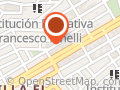 Soluciones Exic