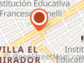 Teratos Gym