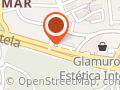 Sushi Casamar