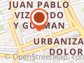 Pulso Salud - Salud ocupacional y laboratorio clínico - Arequipa - Hipólito Unanue