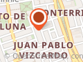 Estudio Abdías & Abogados