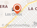 Constructora Cornejo E.i.r.l.