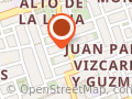 Soy de azucar