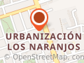 El QuinQué