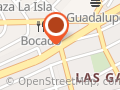Gorilas