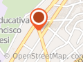 Lactositos