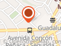 Hotel con con Plaza