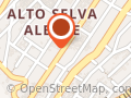 Hostal Encantos AQP