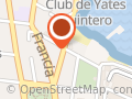 Centro Buceo Desafío Submarino