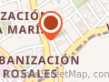 Universidad Andina Nestor Caceres Velasquez Filial Arequipa