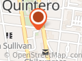 Ilustre Municipalidad de Quintero