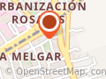 OPM Publicidad