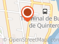 Nuevo Centro Medico Quintero