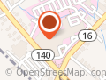 Boston IVF