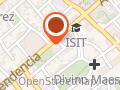 ITEP - Instituto de Educación Superior