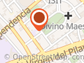 Distribuidora De Plasticos Vigo E.I.R.L.